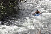 Handpaddle 2